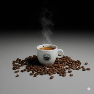 Café Finca Barcelona (Còpia)