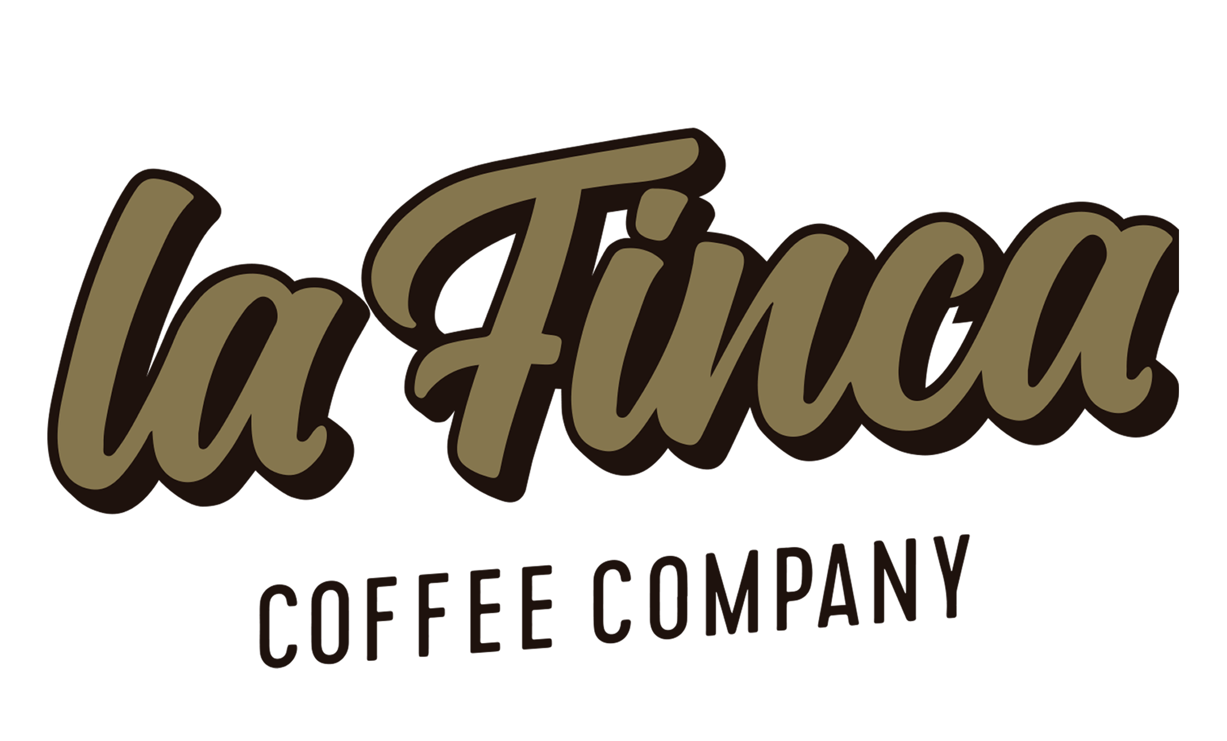 La Finca Barcelona